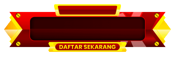 RAJABOTAKWIN.lol